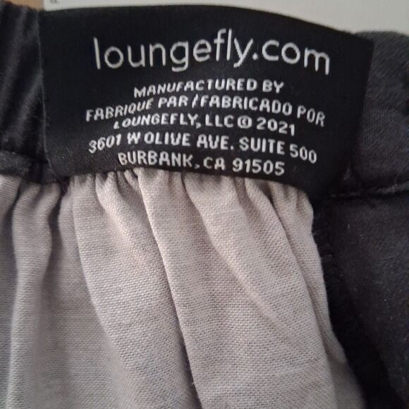 Loungefly Stitch Shoppe Disney Villians Bookshelf Skirt Womens Plus Sz 2X Black - Picture 13 of 16